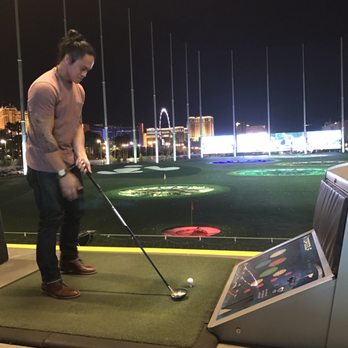 Topgolf - Golf Near Me - Las Vegas, Nevada Topgolf - Golf Near Me - Las Vegas, Nevada
