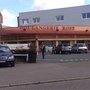 Photo of B.P.2.R Boulangerie Pâtisserie Deuxième Rose