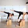Photo of Roxanne Graziano Studio