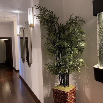 Saigon Spa - Hall - Massage Near Me - Los Altos, California
