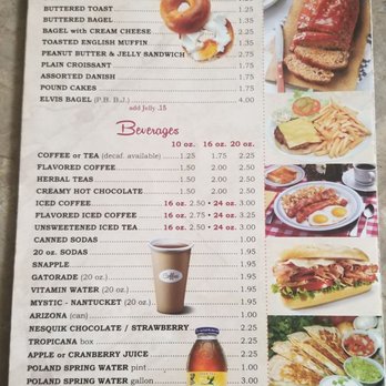Boulevard Hero's - Menu - Fast Food Near Me - Jamaica, New York Boulevard Hero's - Menu - Fast Food Near Me - Jamaica, New York