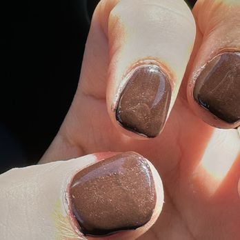 True Touch In Verrado - Nail Salons Near Me - Buckeye, Arizona