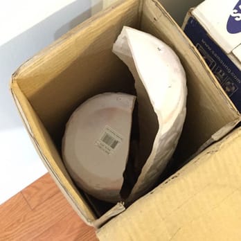 Athletic Movers - Movers Near Me - Brooklyn, New York