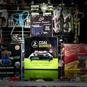 HEAVY CLOUDS VAPE AND MORE - Updated May 2026 - 100 Photos - 1275 W Seventh St, upland, California - Vape Shops - Phone Number - Yelp HEAVY CLOUDS VAPE AND MORE - Updated May 2026 - 100 Photos - 1275 W Seventh St, upland, California - Vape Shops - Phone Number - Yelp