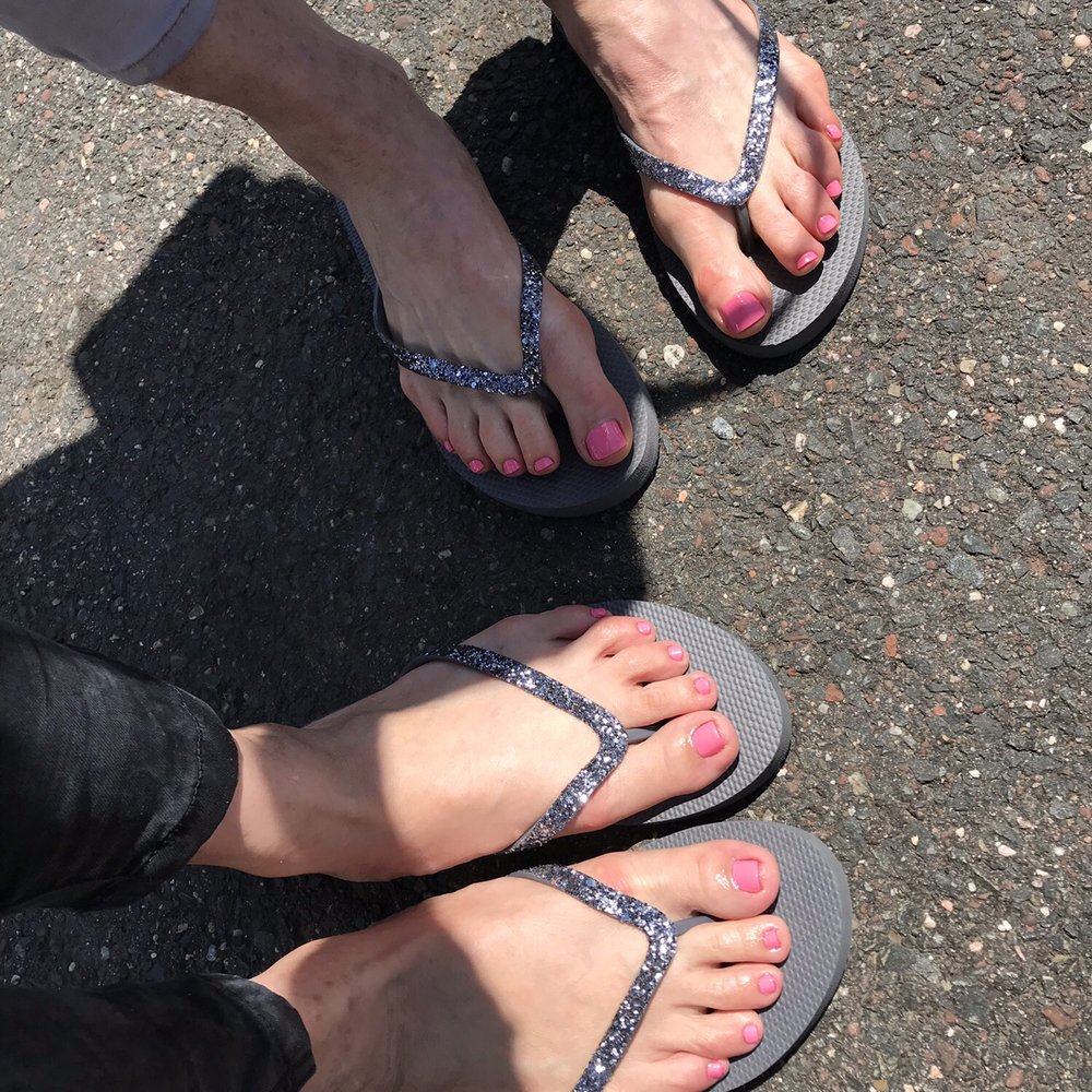 Cozy Nail & Spa - Nail Salons Near Me - Newington, Connecticut Cozy Nail & Spa - Nail Salons Near Me - Newington, Connecticut
