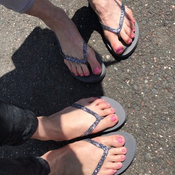 Cozy Nail & Spa - Nail Salons Near Me - Newington, Connecticut