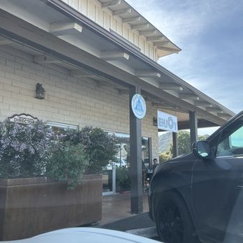Enjoy Bagels & Sweets - Outside - Bakeries Near Me - Buellton, California Enjoy Bagels & Sweets - Outside - Bakeries Near Me - Buellton, California