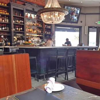 Terroni - Italian Near Me - Los Angeles, California Terroni - Italian Near Me - Los Angeles, California