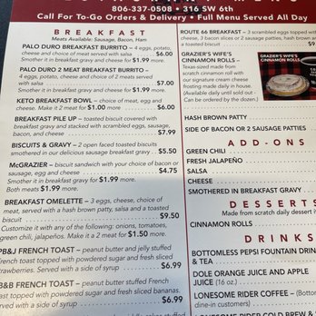 YOLOS - Updated July 2025 - 12 Photos & 16 Reviews - 3221 S Western