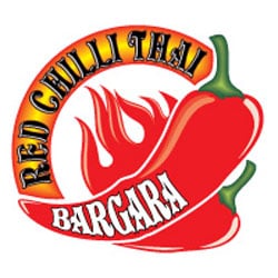 Red Chilli Thai Bargara
