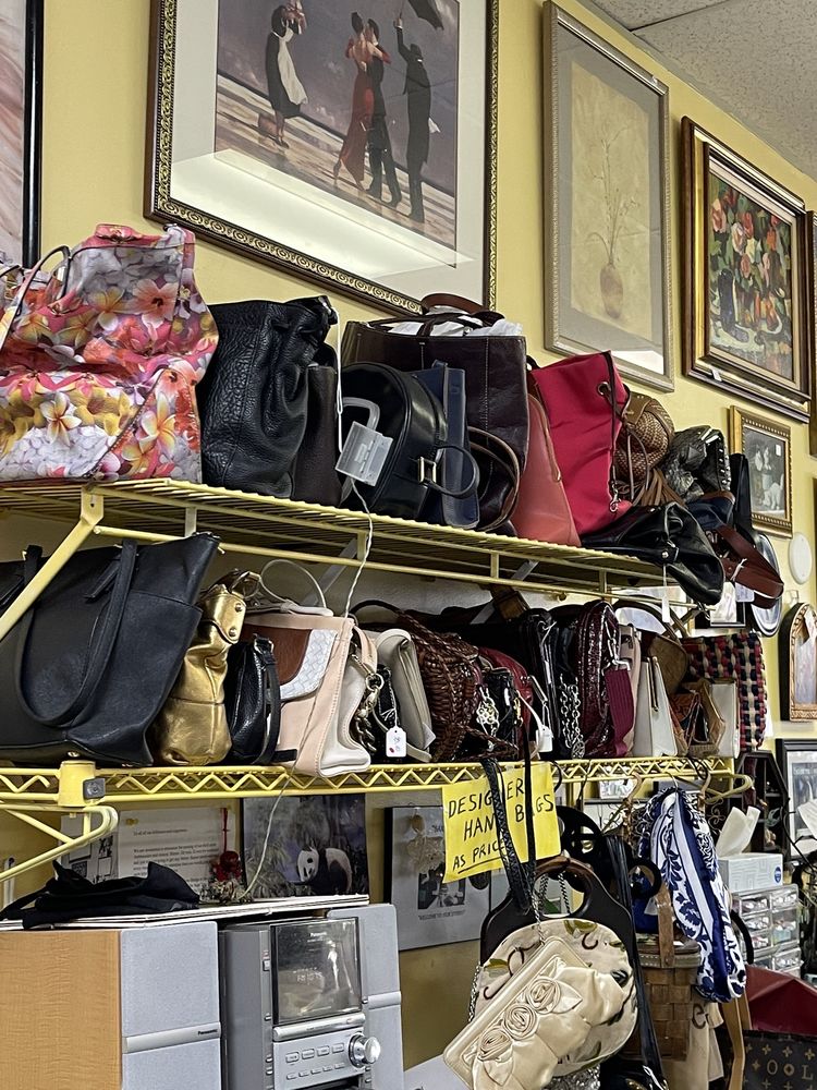 o Jupiter Florida Real Estate For Sale