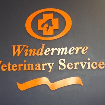 Windermere Veterinary Services - Welcome Home - Veterinarians Near Me - Windermere, Florida Windermere Veterinary Services - Welcome Home - Veterinarians Near Me - Windermere, Florida