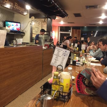 Pie 'n Burger - Burgers Near Me - Pasadena, California Pie 'n Burger - Burgers Near Me - Pasadena, California