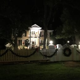 Could not have been more lovely. Kay, innkeeper took care of us like a loving family. Her breakfast rivaled 5 star restaurant. Could not have been more lovely. Kay, innkeeper took care of us like a loving family. Her breakfast rivaled 5 star restaurant.