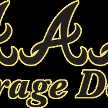 AAA Garage Door - Garage Door Services Near Me - Cottonwood Heights, Utah AAA Garage Door - Garage Door Services Near Me - Cottonwood Heights, Utah