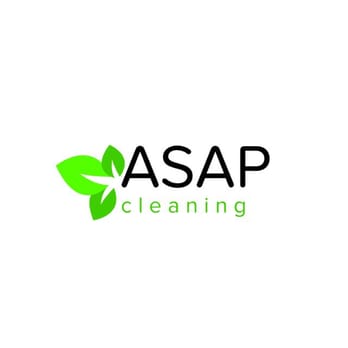 ASAP Cleaning Services - Home Cleaning Near Me - San Rafael, California