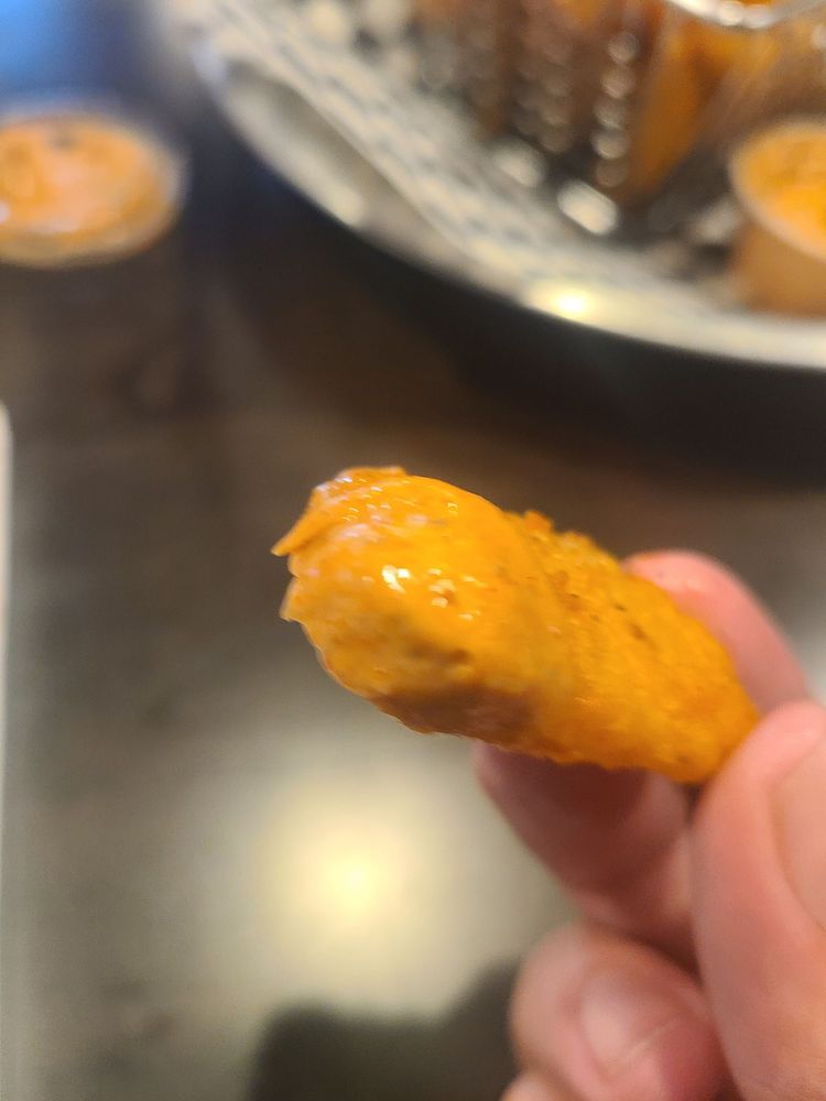 CASEY’S BLACK ROCK Updated October 2024 76 Photos & 26 Reviews