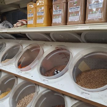 Indian Sweets & Spices - (3/14/24) - Desserts Near Me - Shoreline, Washington Indian Sweets & Spices - (3/14/24) - Desserts Near Me - Shoreline, Washington