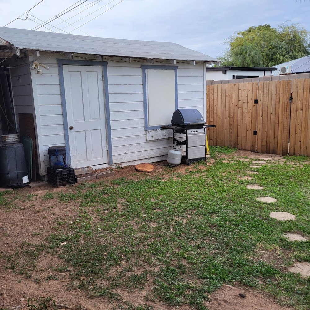Valley Tree Care - Tree Services Near Me - Phoenix, Arizona Valley Tree Care - Tree Services Near Me - Phoenix, Arizona