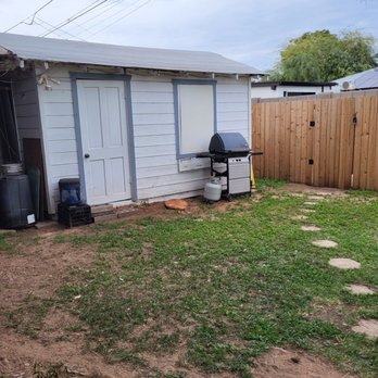 Valley Tree Care - Tree Services Near Me - Phoenix, Arizona