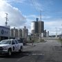 Photo of Anctil Heating & Cooling