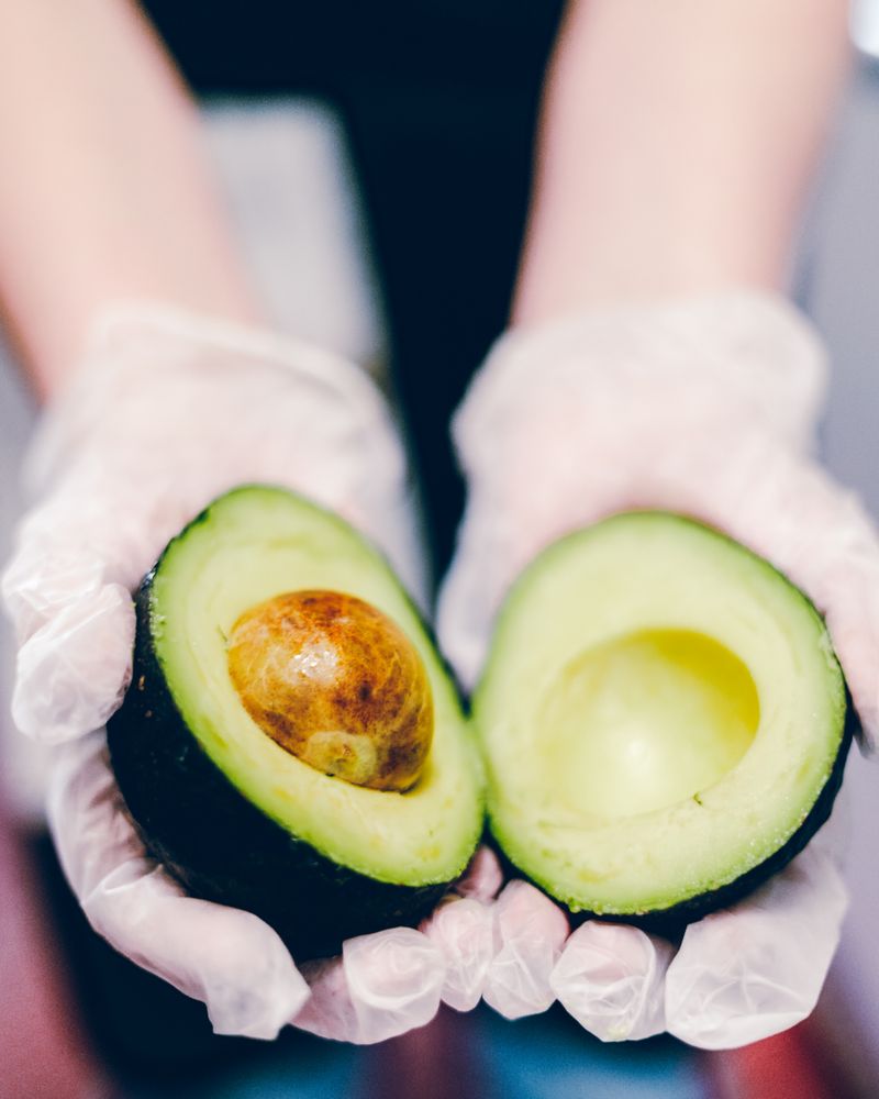 JAVA JUICE HOUSE Updated August 2024 1518 W Elk Ave, Elizabethton