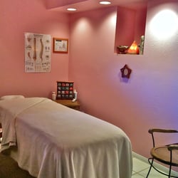Earth Lotus Natural Healing For The Body & Soul