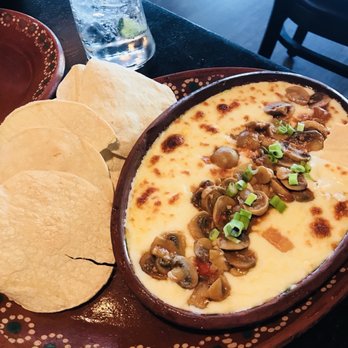 D' La Santa - Mexican Near Me - Seattle, Washington D' La Santa - Mexican Near Me - Seattle, Washington