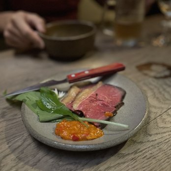 Kiln - Noodles Near Me - London, XGL
