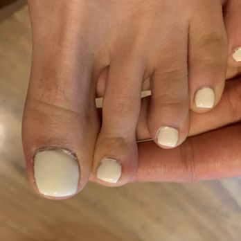 Trendy Nails - Gel pedicure - Nail Salons Near Me - Las Vegas, Nevada Trendy Nails - Gel pedicure - Nail Salons Near Me - Las Vegas, Nevada