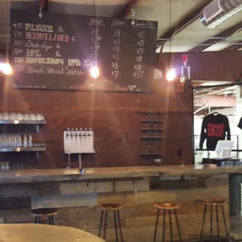 Pigeon Head Brewery - Breweries Near Me - Reno, Nevada Pigeon Head Brewery - Breweries Near Me - Reno, Nevada