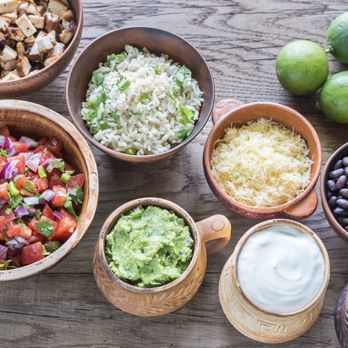 Rosa's Mexican Kitchen - Mexican Near Me - Aurora, Colorado Rosa's Mexican Kitchen - Mexican Near Me - Aurora, Colorado