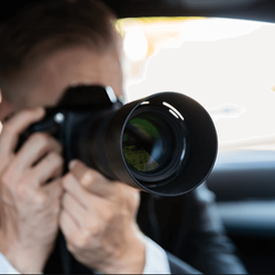 PDK Investigations - PDK Investigations