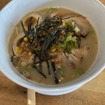 Poke Sushi Bowl - Pork Chashu Tonkotsu Ramen - Sushi Bars Near Me - Williamsburg, Virginia Poke Sushi Bowl - Pork Chashu Tonkotsu Ramen - Sushi Bars Near Me - Williamsburg, Virginia