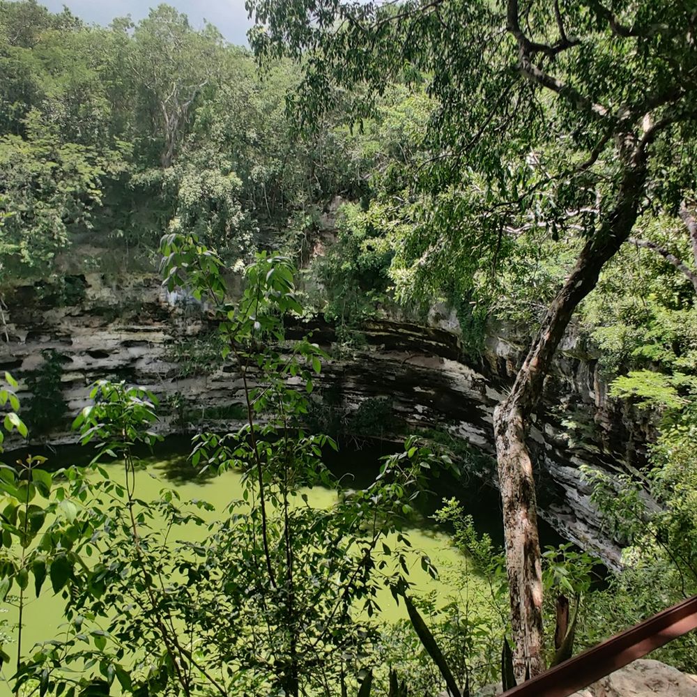 Chichen Itza Experience - Historical Tours Near Me - Chichén Itzá, YUC