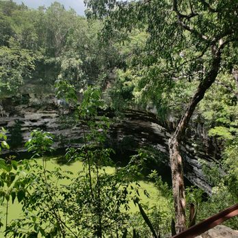 Chichen Itza Experience - Historical Tours Near Me - Chichén Itzá, YUC
