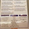 Best Burger gift card