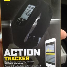 Until I find my Fitbit lol