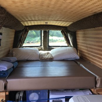 Paradise Car Rental - Queen size beds - Car Rental Near Me - Kapaa, Hawaii Paradise Car Rental - Queen size beds - Car Rental Near Me - Kapaa, Hawaii