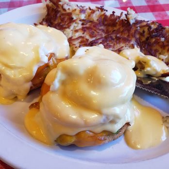 Mo's Egg House - California Avocado benedicts - Breakfast & Brunch Near Me - Temecula, California Mo's Egg House - California Avocado benedicts - Breakfast & Brunch Near Me - Temecula, California