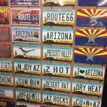 Wild At Heart - Cards & Stationery Near Me - Prescott, Arizona Wild At Heart - Cards & Stationery Near Me - Prescott, Arizona