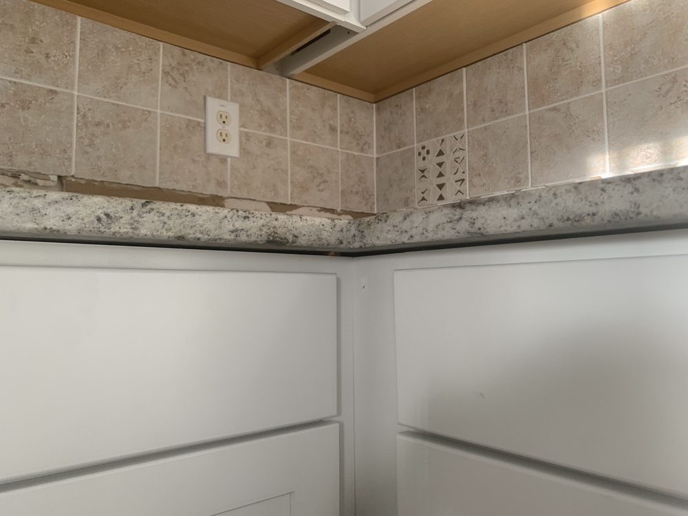 COUNTERTOPS & MORE Updated August 2024 29 Photos & 19 Reviews