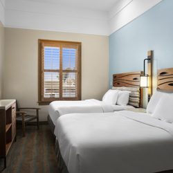 Catalina Island Inn