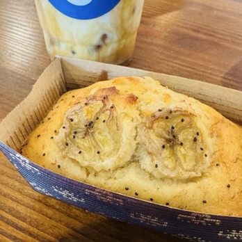 CFS Coffee  - Breakfast & Brunch Near Me - Orlando, Florida
