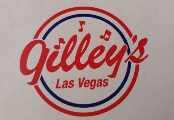 Gilley's Saloon, Dance Hall & Bar-B-Que by null