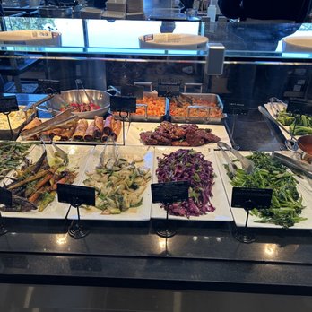 Erewhon - Grocery Near Me - Los Angeles, California Erewhon - Grocery Near Me - Los Angeles, California