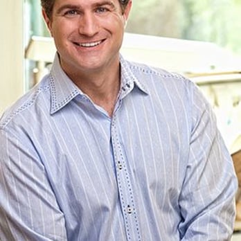 Tlc 4 Gums - Dr. Wilson - Periodontists Near Me - Phoenix, Arizona Tlc 4 Gums - Dr. Wilson - Periodontists Near Me - Phoenix, Arizona