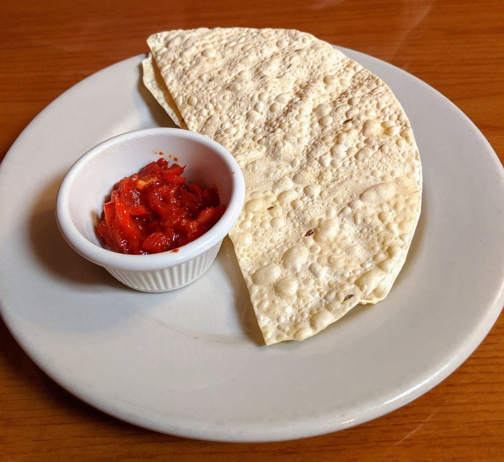 HIMALAYAN RANGE NEPALI RESTAURANT TEMP. CLOSED 483 Photos & 319