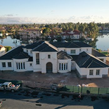 S & R Roofing - Roofing Near Me - Gilbert, Arizona S & R Roofing - Roofing Near Me - Gilbert, Arizona