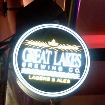 Winking Lizard Tavern - American Near Me - Cleveland, Ohio Winking Lizard Tavern - American Near Me - Cleveland, Ohio